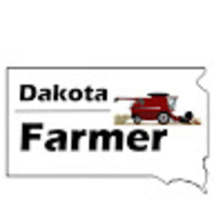 Meet your Posher, Dakota